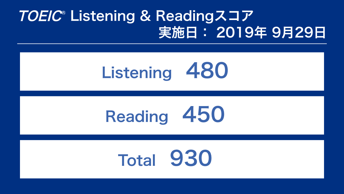 f:id:jug_m:20191021133552p:plain f:id:jug_m:20191021133552p:plain