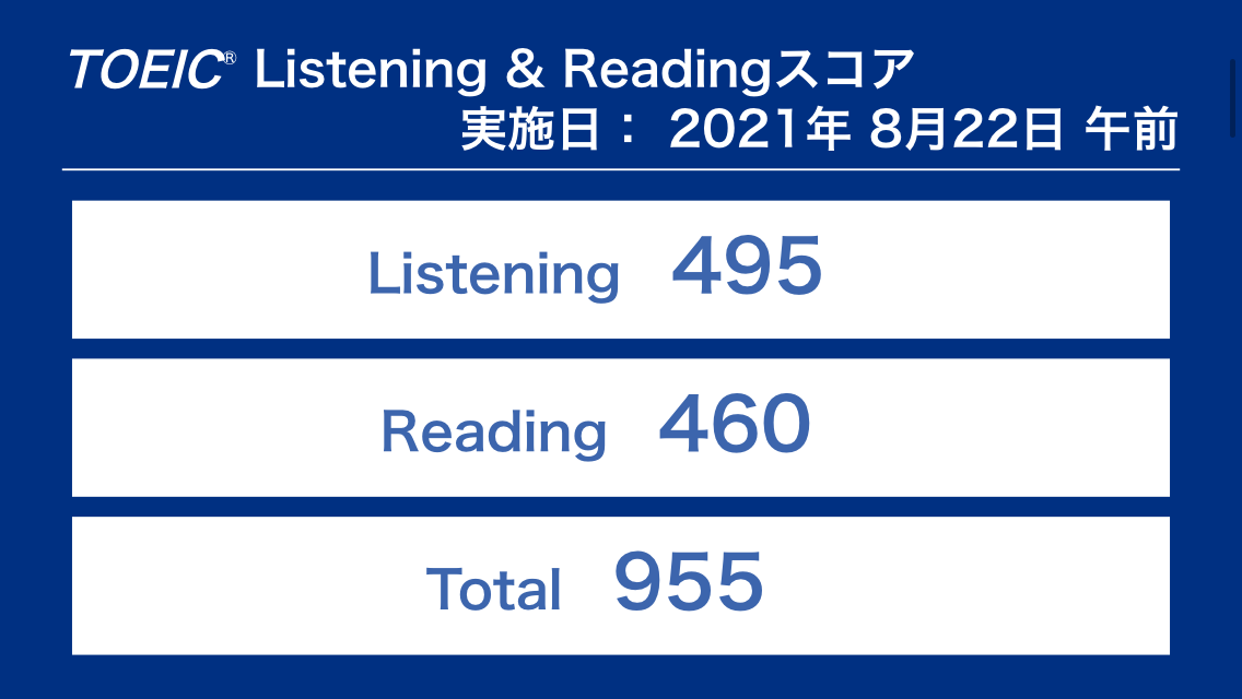 f:id:jug_m:20210907141908p:plain