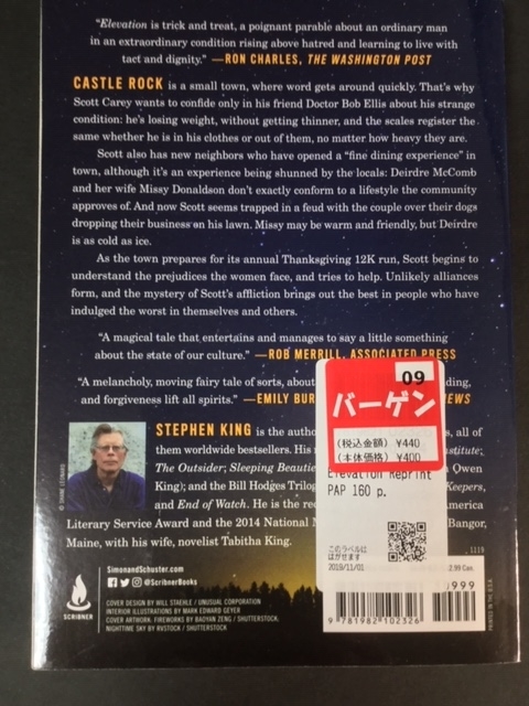 f:id:jug_m:20211214162811j:plain