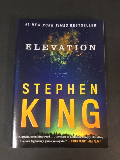 f:id:jug_m:20211214162814j:plain