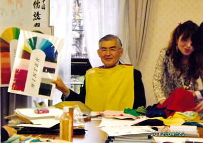 photo_20120422_4