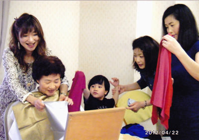 photo_20120422_3