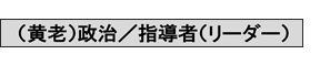 roushi_title8