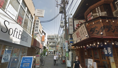 f:id:jugame:20190318222944p:plain