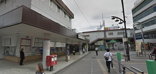 f:id:jugame:20190318222957p:plain