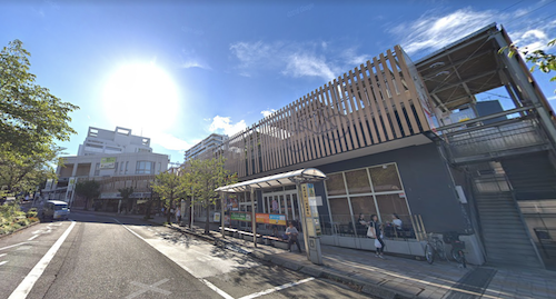 f:id:jugame:20190318230139p:plain