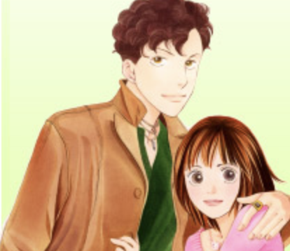 保存版 かっこいいキャラランキング50選 漫画 アニメのイケメンキャラクターを超厳選 正統派黒髪イケメンからドキドキが止まらない肉食系イケメンまでを網羅した歴代の超名作から厳選 漫画まとめ ムテキハック 漫画の紹介や生活をより豊かにするハックを紹介