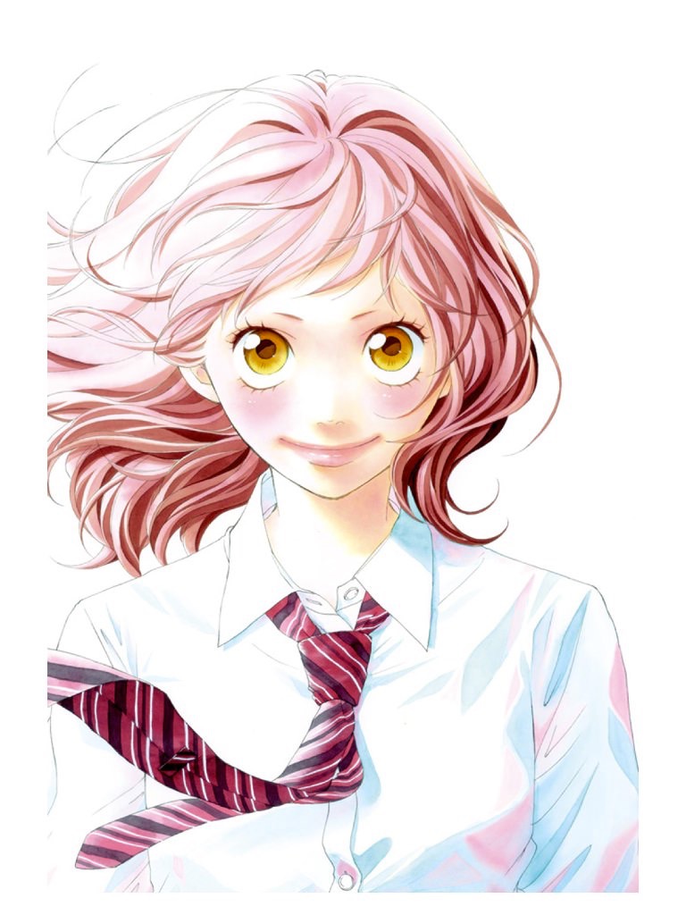 f:id:jugame:20190321112441j:plain