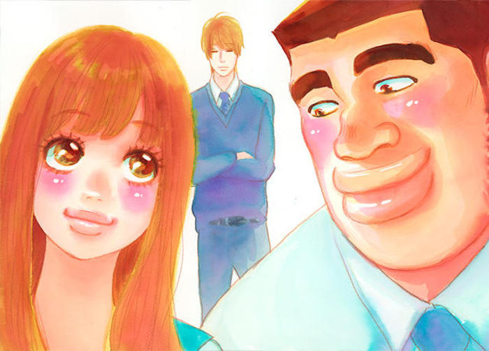 f:id:jugame:20190323114545j:plain