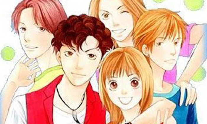f:id:jugame:20190323114947j:plain