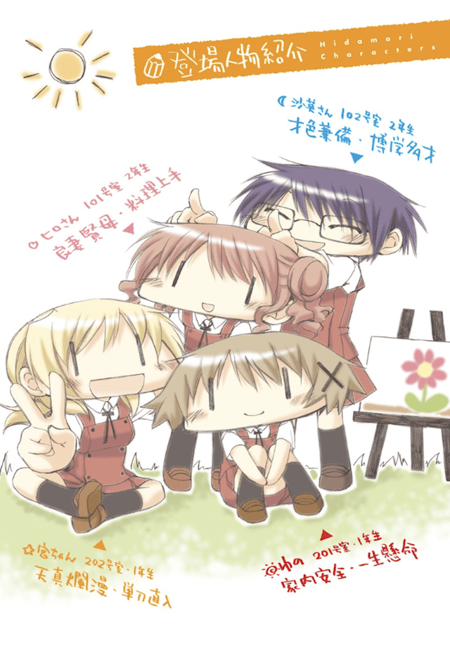 f:id:jugame:20190325233552p:plain