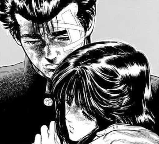 保存版 可愛いキャラランキング50選 漫画 アニメキャラ最強まとめ 彼女にしたい可愛い女の子キャラから 才色兼備の完璧キャラまでを歴代の人気作品から厳選 ムテキハック 漫画の紹介や生活をより豊かにするハックを紹介するメディア