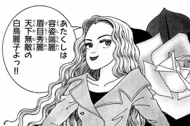 f:id:jugame:20190330150834j:plain