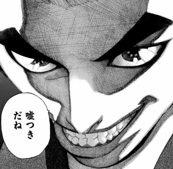 保存版 面白いギャンブル漫画ランキング25選 血沸き肉踊るギャンブルバトル漫画 から麻雀競馬競輪ポーカーのような頭脳戦 心理戦を描いたおすすめを歴代の超名作から超厳選 漫画まとめ ムテキハック 漫画 の紹介や生活をより豊かにするハックを紹介するメディア 保存版 面白いギャンブル漫画ランキング25選 血沸き肉踊るギャンブルバトル漫画 から麻雀競馬競輪ポーカーのような頭脳戦 心理戦を描いたおすすめを歴代の超名作から超厳選 漫画まとめ ムテキハック 漫画 の紹介や生活をより豊かにするハックを紹介するメディア
