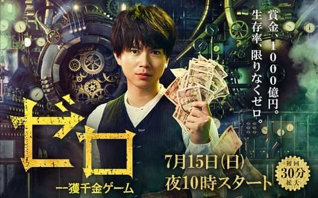 f:id:jugame:20190401033528j:plain