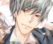 f:id:jugame:20190404233038j:plain