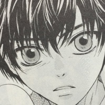 f:id:jugame:20190405135135j:plain