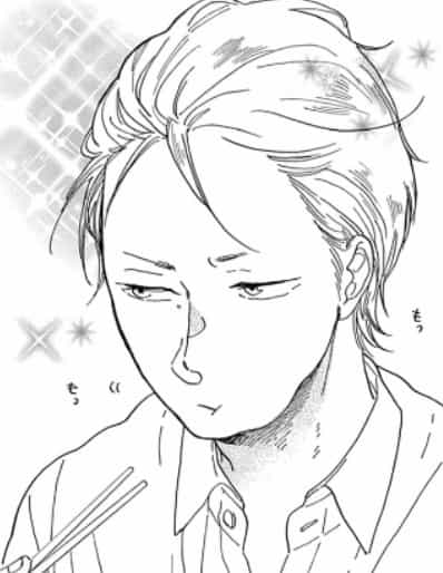 f:id:jugame:20190405174245j:plain