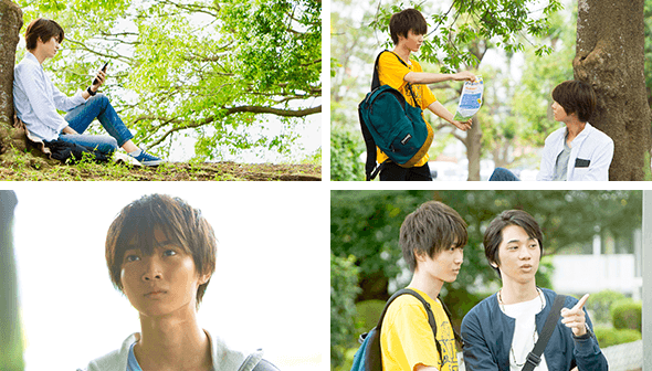 f:id:jugame:20190405175546p:plain
