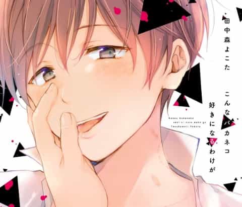f:id:jugame:20190405221001j:plain