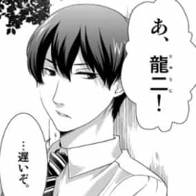 f:id:jugame:20190405224511j:plain