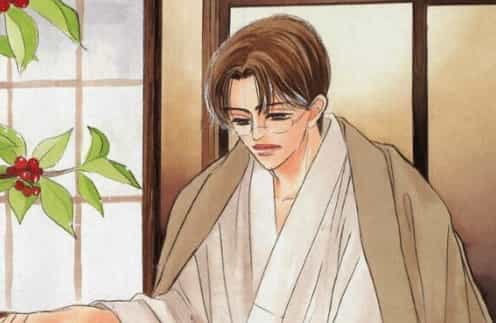 保存版 最強のbl漫画人気ランキングtop30 王道の人気作品から異彩を放つ読み応えのあるbl作品までをバラエティ豊かに総まとめで徹底比較するよ 漫画まとめ ムテキハック 漫画の紹介や生活をより豊かにするハックを紹介するメディア