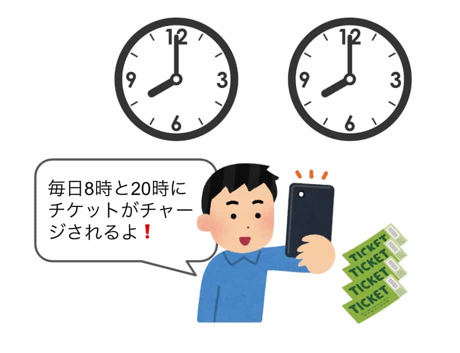 f:id:jugame:20190407234045j:plain