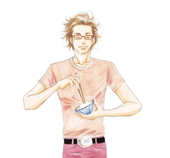 f:id:jugame:20190417190301j:plain