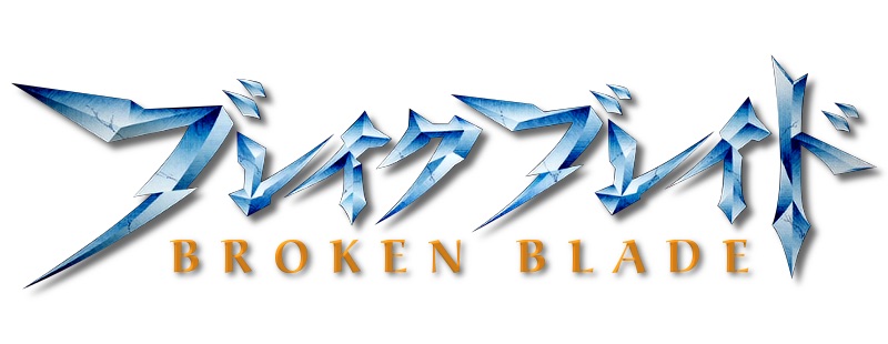 f:id:jugame:20190420145623j:plain