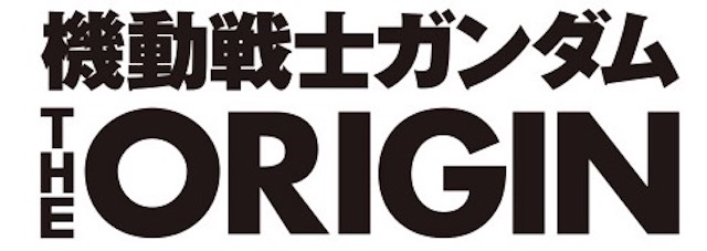 f:id:jugame:20190420150116j:plain