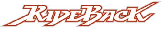 f:id:jugame:20190420214752j:plain