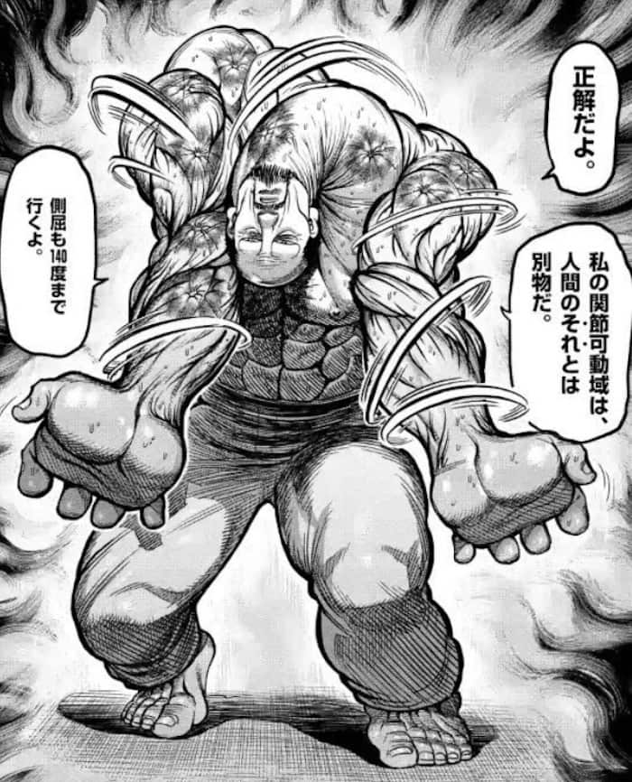f:id:jugame:20190427183931j:plain