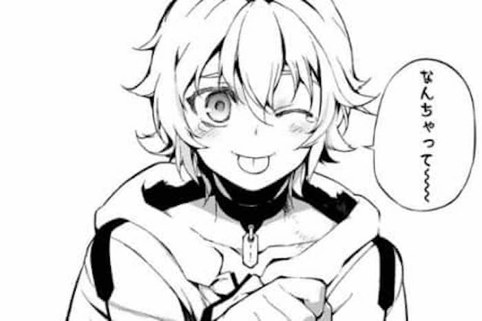 f:id:jugame:20190504030347j:plain