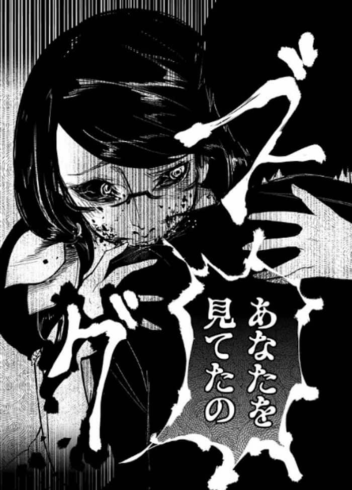 f:id:jugame:20190504181240j:plain
