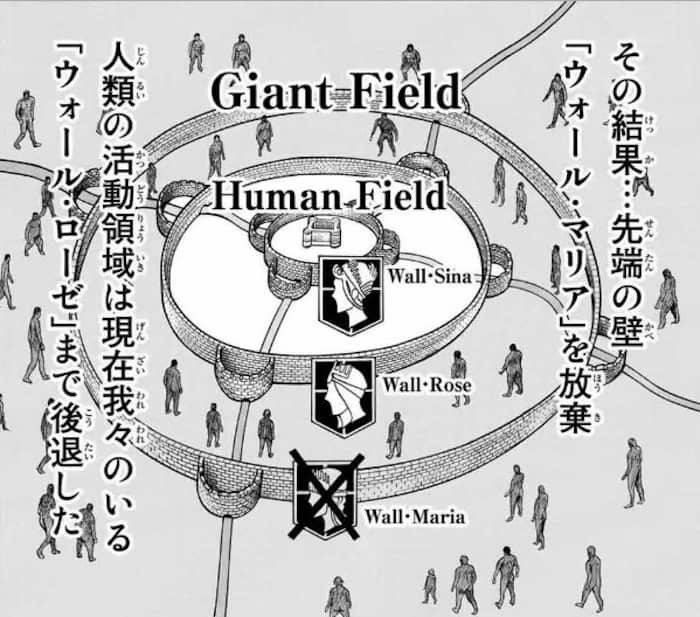 f:id:jugame:20190504191311j:plain