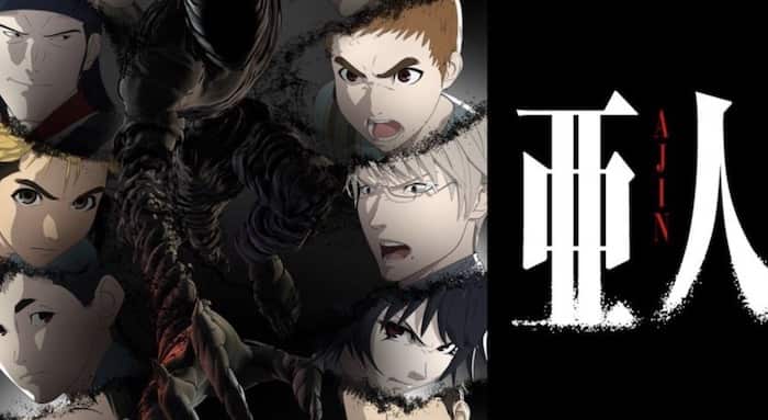 f:id:jugame:20190504210401j:plain