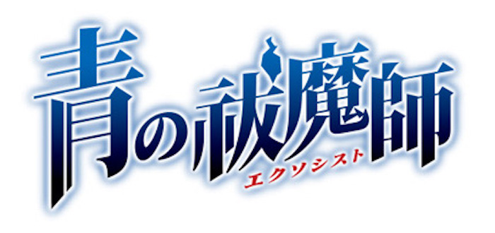 f:id:jugame:20190506231113j:plain