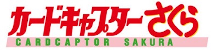 f:id:jugame:20190509031829j:plain