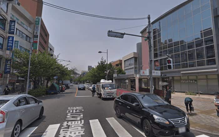 f:id:jugame:20190601141419j:plain