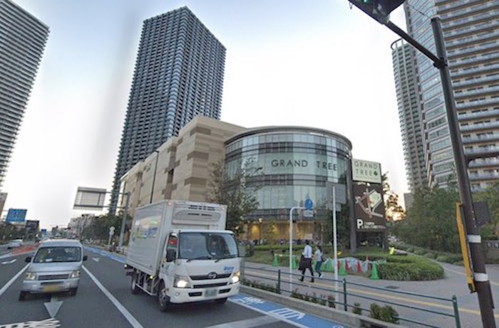 f:id:jugame:20190601185327j:plain