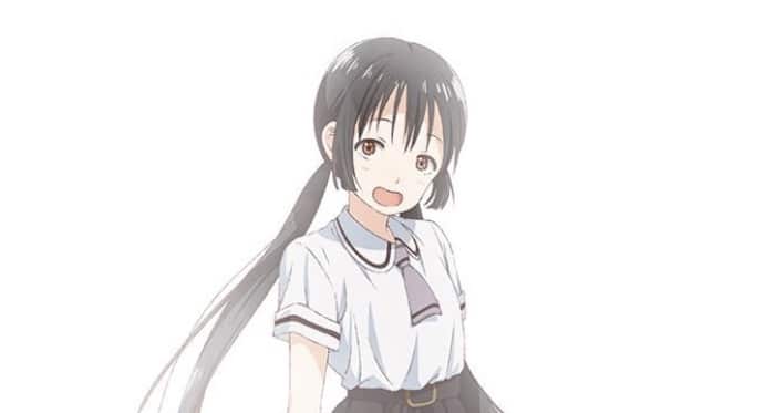f:id:jugame:20190605015135j:plain