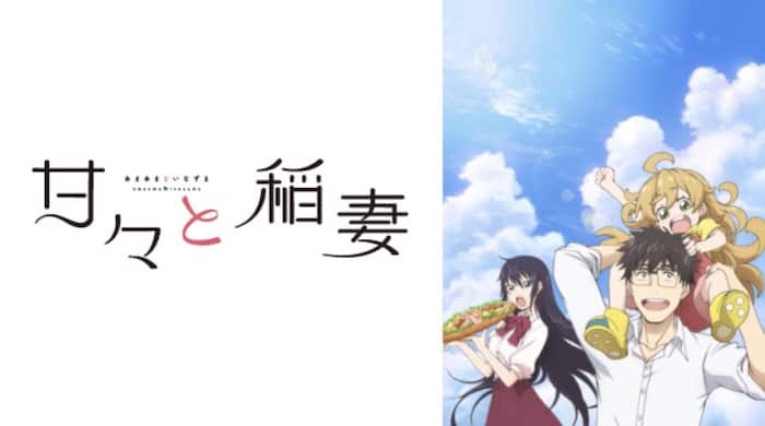 f:id:jugame:20190605022248j:plain