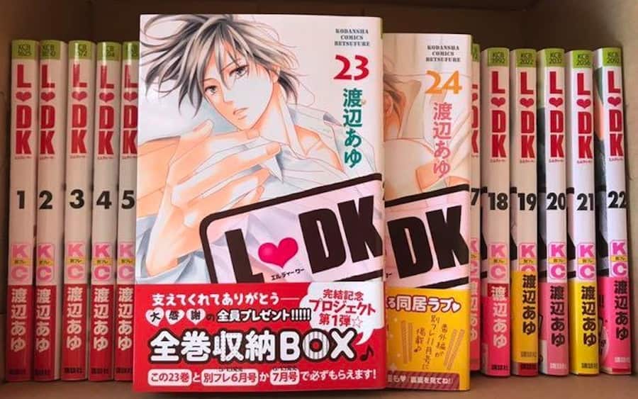 保存版 かっこいいキャラランキング50選 漫画 アニメのイケメンキャラクターを超厳選 正統派黒髪イケメンからドキドキが止まらない肉食系イケメンまでを網羅した歴代の超名作から厳選 漫画まとめ ムテキハック 漫画の紹介や生活をより豊かにするハックを紹介