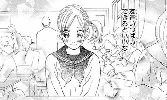 f:id:jugame:20200422005535j:plain
