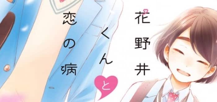 f:id:jugame:20200422012316j:plain