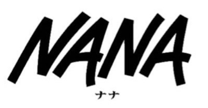 f:id:jugame:20200425164222j:plain