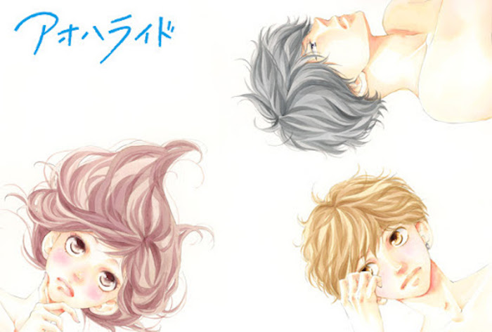 f:id:jugame:20200425164541j:plain
