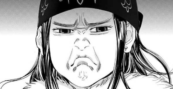 全力レビュー ゴールデンカムイが面白いので魅力を語る 変態死刑囚たちと命を懸けて戦う明治ロマンサバイバル漫画 ムテキハック 漫画の紹介や生活をより豊かにするハックを紹介するメディア