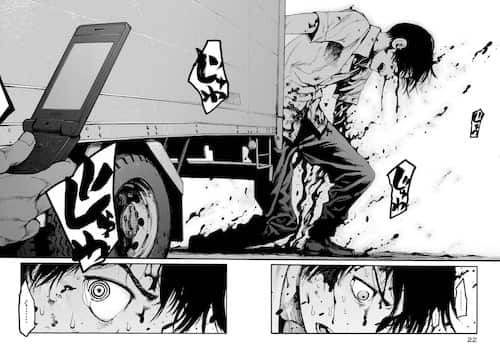 保存版 最強の面白いバトル漫画top75作品 人気の王道少年漫画から名作すぎる青年漫画までを対象におすすめのアツいバトル漫画 を歴代の超名作から総まとめ 格闘 異能力 最強チート漫画を総ざらい ムテキハック 漫画の紹介や生活をより豊かにするハックを 保存版 最強の面白いバトル漫画top75作品 人気の王道少年漫画から名作すぎる青年漫画までを対象におすすめのアツいバトル漫画 を歴代の超名作から総まとめ 格闘 異能力 最強チート漫画を総ざらい ムテキハック 漫画の紹介や生活をより豊かにするハックを