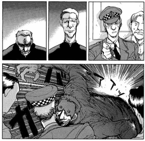 保存版 最強の面白いバトル漫画top75作品 人気の王道少年漫画から名作すぎる青年漫画までを対象におすすめのアツいバトル漫画 を歴代の超名作から総まとめ 格闘 異能力 最強チート漫画を総ざらい ムテキハック 漫画の紹介や生活をより豊かにするハックを 保存版 最強の面白いバトル漫画top75作品 人気の王道少年漫画から名作すぎる青年漫画までを対象におすすめのアツいバトル漫画 を歴代の超名作から総まとめ 格闘 異能力 最強チート漫画を総ざらい ムテキハック 漫画の紹介や生活をより豊かにするハックを